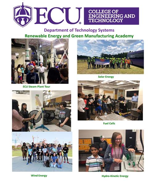 ecu example 1